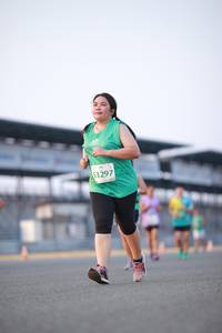 BIB: 297
                            <button type="button" onclick="openModal(10541228)" class="btn btn-primary btn-sm float-right btn-popup" data-toggle="modal" data-target=".modal-high-quality">
                        <i class="fas fa-shopping-cart"></i> Add to Cart
                    </button>
                                            <button type="button" onclick="isThisMe(10541228, true)" class="btn btn-success btn-sm float-right btn-popup btn-isme hidden" data-toggle="tooltip" data-placement="bottom" title="นี่คือรูปของคุณใช่ไหม คลิกที่นี่เพื่อเอาเข้าอัลบั้ม">
                        <i class="fas fa-plus"></i> Add to album
                    </button>
                    <button type="button" onclick="isThisMe(10541228, false)" class="btn btn-warning btn-sm float-right btn-popup btn-isnotme hidden">
                        <i class="fas fa-ban"></i> Remove from album
                    </button>