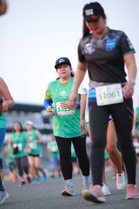 BIB: 51061, 53250
                            <button type="button" onclick="openModal(10542621)" class="btn btn-primary btn-sm float-right btn-popup" data-toggle="modal" data-target=".modal-high-quality">
                        <i class="fas fa-shopping-cart"></i> Add to Cart
                    </button>
                                            <button type="button" onclick="isThisMe(10542621, true)" class="btn btn-success btn-sm float-right btn-popup btn-isme hidden" data-toggle="tooltip" data-placement="bottom" title="นี่คือรูปของคุณใช่ไหม คลิกที่นี่เพื่อเอาเข้าอัลบั้ม">
                        <i class="fas fa-plus"></i> Add to album
                    </button>
                    <button type="button" onclick="isThisMe(10542621, false)" class="btn btn-warning btn-sm float-right btn-popup btn-isnotme hidden">
                        <i class="fas fa-ban"></i> Remove from album
                    </button>