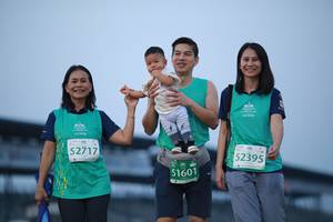 BIB: 52717, 52395, 51601
                            <button type="button" onclick="openModal(10563620)" class="btn btn-primary btn-sm float-right btn-popup" data-toggle="modal" data-target=".modal-high-quality">
                        <i class="fas fa-shopping-cart"></i> Add to Cart
                    </button>
                                            <button type="button" onclick="isThisMe(10563620, true)" class="btn btn-success btn-sm float-right btn-popup btn-isme hidden" data-toggle="tooltip" data-placement="bottom" title="นี่คือรูปของคุณใช่ไหม คลิกที่นี่เพื่อเอาเข้าอัลบั้ม">
                        <i class="fas fa-plus"></i> Add to album
                    </button>
                    <button type="button" onclick="isThisMe(10563620, false)" class="btn btn-warning btn-sm float-right btn-popup btn-isnotme hidden">
                        <i class="fas fa-ban"></i> Remove from album
                    </button>