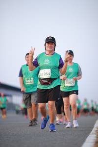 BIB: 51264, 52043, 50879
                            <button type="button" onclick="openModal(10541542)" class="btn btn-primary btn-sm float-right btn-popup" data-toggle="modal" data-target=".modal-high-quality">
                        <i class="fas fa-shopping-cart"></i> Add to Cart
                    </button>
                                            <button type="button" onclick="isThisMe(10541542, true)" class="btn btn-success btn-sm float-right btn-popup btn-isme hidden" data-toggle="tooltip" data-placement="bottom" title="นี่คือรูปของคุณใช่ไหม คลิกที่นี่เพื่อเอาเข้าอัลบั้ม">
                        <i class="fas fa-plus"></i> Add to album
                    </button>
                    <button type="button" onclick="isThisMe(10541542, false)" class="btn btn-warning btn-sm float-right btn-popup btn-isnotme hidden">
                        <i class="fas fa-ban"></i> Remove from album
                    </button>