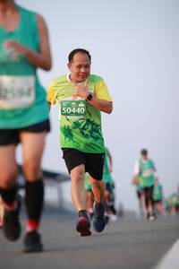 BIB: 2594, 50440
                            <button type="button" onclick="openModal(10536974)" class="btn btn-primary btn-sm float-right btn-popup" data-toggle="modal" data-target=".modal-high-quality">
                        <i class="fas fa-shopping-cart"></i> Add to Cart
                    </button>
                                            <button type="button" onclick="isThisMe(10536974, true)" class="btn btn-success btn-sm float-right btn-popup btn-isme hidden" data-toggle="tooltip" data-placement="bottom" title="นี่คือรูปของคุณใช่ไหม คลิกที่นี่เพื่อเอาเข้าอัลบั้ม">
                        <i class="fas fa-plus"></i> Add to album
                    </button>
                    <button type="button" onclick="isThisMe(10536974, false)" class="btn btn-warning btn-sm float-right btn-popup btn-isnotme hidden">
                        <i class="fas fa-ban"></i> Remove from album
                    </button>