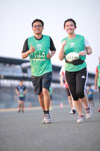 BIB: 51844, 53146
                            <button type="button" onclick="openModal(10540828)" class="btn btn-primary btn-sm float-right btn-popup" data-toggle="modal" data-target=".modal-high-quality">
                        <i class="fas fa-shopping-cart"></i> Add to Cart
                    </button>
                                            <button type="button" onclick="isThisMe(10540828, true)" class="btn btn-success btn-sm float-right btn-popup btn-isme hidden" data-toggle="tooltip" data-placement="bottom" title="นี่คือรูปของคุณใช่ไหม คลิกที่นี่เพื่อเอาเข้าอัลบั้ม">
                        <i class="fas fa-plus"></i> Add to album
                    </button>
                    <button type="button" onclick="isThisMe(10540828, false)" class="btn btn-warning btn-sm float-right btn-popup btn-isnotme hidden">
                        <i class="fas fa-ban"></i> Remove from album
                    </button>