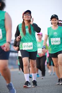 BIB: 51083, 51169
                            <button type="button" onclick="openModal(10543123)" class="btn btn-primary btn-sm float-right btn-popup" data-toggle="modal" data-target=".modal-high-quality">
                        <i class="fas fa-shopping-cart"></i> Add to Cart
                    </button>
                                            <button type="button" onclick="isThisMe(10543123, true)" class="btn btn-success btn-sm float-right btn-popup btn-isme hidden" data-toggle="tooltip" data-placement="bottom" title="นี่คือรูปของคุณใช่ไหม คลิกที่นี่เพื่อเอาเข้าอัลบั้ม">
                        <i class="fas fa-plus"></i> Add to album
                    </button>
                    <button type="button" onclick="isThisMe(10543123, false)" class="btn btn-warning btn-sm float-right btn-popup btn-isnotme hidden">
                        <i class="fas fa-ban"></i> Remove from album
                    </button>