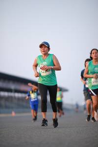 BIB: 2349, 510
                            <button type="button" onclick="openModal(10538275)" class="btn btn-primary btn-sm float-right btn-popup" data-toggle="modal" data-target=".modal-high-quality">
                        <i class="fas fa-shopping-cart"></i> Add to Cart
                    </button>
                                            <button type="button" onclick="isThisMe(10538275, true)" class="btn btn-success btn-sm float-right btn-popup btn-isme hidden" data-toggle="tooltip" data-placement="bottom" title="นี่คือรูปของคุณใช่ไหม คลิกที่นี่เพื่อเอาเข้าอัลบั้ม">
                        <i class="fas fa-plus"></i> Add to album
                    </button>
                    <button type="button" onclick="isThisMe(10538275, false)" class="btn btn-warning btn-sm float-right btn-popup btn-isnotme hidden">
                        <i class="fas fa-ban"></i> Remove from album
                    </button>