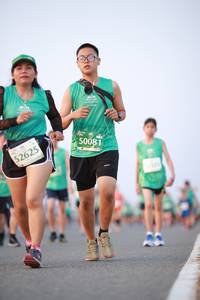 BIB: 50081, 52625
                            <button type="button" onclick="openModal(10541260)" class="btn btn-primary btn-sm float-right btn-popup" data-toggle="modal" data-target=".modal-high-quality">
                        <i class="fas fa-shopping-cart"></i> Add to Cart
                    </button>
                                            <button type="button" onclick="isThisMe(10541260, true)" class="btn btn-success btn-sm float-right btn-popup btn-isme hidden" data-toggle="tooltip" data-placement="bottom" title="นี่คือรูปของคุณใช่ไหม คลิกที่นี่เพื่อเอาเข้าอัลบั้ม">
                        <i class="fas fa-plus"></i> Add to album
                    </button>
                    <button type="button" onclick="isThisMe(10541260, false)" class="btn btn-warning btn-sm float-right btn-popup btn-isnotme hidden">
                        <i class="fas fa-ban"></i> Remove from album
                    </button>