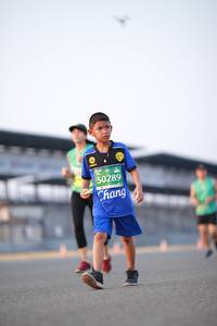 BIB: 50289
                            <button type="button" onclick="openModal(10538326)" class="btn btn-primary btn-sm float-right btn-popup" data-toggle="modal" data-target=".modal-high-quality">
                        <i class="fas fa-shopping-cart"></i> Add to Cart
                    </button>
                                            <button type="button" onclick="isThisMe(10538326, true)" class="btn btn-success btn-sm float-right btn-popup btn-isme hidden" data-toggle="tooltip" data-placement="bottom" title="นี่คือรูปของคุณใช่ไหม คลิกที่นี่เพื่อเอาเข้าอัลบั้ม">
                        <i class="fas fa-plus"></i> Add to album
                    </button>
                    <button type="button" onclick="isThisMe(10538326, false)" class="btn btn-warning btn-sm float-right btn-popup btn-isnotme hidden">
                        <i class="fas fa-ban"></i> Remove from album
                    </button>