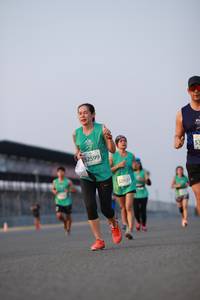 BIB: 52599, 52927
                            <button type="button" onclick="openModal(10536341)" class="btn btn-primary btn-sm float-right btn-popup" data-toggle="modal" data-target=".modal-high-quality">
                        <i class="fas fa-shopping-cart"></i> Add to Cart
                    </button>
                                            <button type="button" onclick="isThisMe(10536341, true)" class="btn btn-success btn-sm float-right btn-popup btn-isme hidden" data-toggle="tooltip" data-placement="bottom" title="นี่คือรูปของคุณใช่ไหม คลิกที่นี่เพื่อเอาเข้าอัลบั้ม">
                        <i class="fas fa-plus"></i> Add to album
                    </button>
                    <button type="button" onclick="isThisMe(10536341, false)" class="btn btn-warning btn-sm float-right btn-popup btn-isnotme hidden">
                        <i class="fas fa-ban"></i> Remove from album
                    </button>