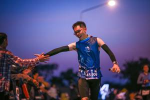 BIB: 45309
                            <button type="button" onclick="openModal(12281721)" class="btn btn-primary btn-sm float-right btn-popup" data-toggle="modal" data-target=".modal-high-quality">
                        <i class="fas fa-shopping-cart"></i> Add to Cart
                    </button>
                                            <button type="button" onclick="isThisMe(12281721, true)" class="btn btn-success btn-sm float-right btn-popup btn-isme hidden" data-toggle="tooltip" data-placement="bottom" title="นี่คือรูปของคุณใช่ไหม คลิกที่นี่เพื่อเอาเข้าอัลบั้ม">
                        <i class="fas fa-plus"></i> Add to album
                    </button>
                    <button type="button" onclick="isThisMe(12281721, false)" class="btn btn-warning btn-sm float-right btn-popup btn-isnotme hidden">
                        <i class="fas fa-ban"></i> Remove from album
                    </button>