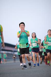 BIB: 527, 80223, 52688
                            <button type="button" onclick="openModal(10542805)" class="btn btn-primary btn-sm float-right btn-popup" data-toggle="modal" data-target=".modal-high-quality">
                        <i class="fas fa-shopping-cart"></i> Add to Cart
                    </button>
                                            <button type="button" onclick="isThisMe(10542805, true)" class="btn btn-success btn-sm float-right btn-popup btn-isme hidden" data-toggle="tooltip" data-placement="bottom" title="นี่คือรูปของคุณใช่ไหม คลิกที่นี่เพื่อเอาเข้าอัลบั้ม">
                        <i class="fas fa-plus"></i> Add to album
                    </button>
                    <button type="button" onclick="isThisMe(10542805, false)" class="btn btn-warning btn-sm float-right btn-popup btn-isnotme hidden">
                        <i class="fas fa-ban"></i> Remove from album
                    </button>