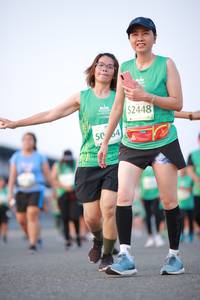 BIB: 52448
                            <button type="button" onclick="openModal(10542155)" class="btn btn-primary btn-sm float-right btn-popup" data-toggle="modal" data-target=".modal-high-quality">
                        <i class="fas fa-shopping-cart"></i> Add to Cart
                    </button>
                                            <button type="button" onclick="isThisMe(10542155, true)" class="btn btn-success btn-sm float-right btn-popup btn-isme hidden" data-toggle="tooltip" data-placement="bottom" title="นี่คือรูปของคุณใช่ไหม คลิกที่นี่เพื่อเอาเข้าอัลบั้ม">
                        <i class="fas fa-plus"></i> Add to album
                    </button>
                    <button type="button" onclick="isThisMe(10542155, false)" class="btn btn-warning btn-sm float-right btn-popup btn-isnotme hidden">
                        <i class="fas fa-ban"></i> Remove from album
                    </button>