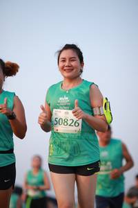 BIB: 50826
                            <button type="button" onclick="openModal(10540230)" class="btn btn-primary btn-sm float-right btn-popup" data-toggle="modal" data-target=".modal-high-quality">
                        <i class="fas fa-shopping-cart"></i> Add to Cart
                    </button>
                                            <button type="button" onclick="isThisMe(10540230, true)" class="btn btn-success btn-sm float-right btn-popup btn-isme hidden" data-toggle="tooltip" data-placement="bottom" title="นี่คือรูปของคุณใช่ไหม คลิกที่นี่เพื่อเอาเข้าอัลบั้ม">
                        <i class="fas fa-plus"></i> Add to album
                    </button>
                    <button type="button" onclick="isThisMe(10540230, false)" class="btn btn-warning btn-sm float-right btn-popup btn-isnotme hidden">
                        <i class="fas fa-ban"></i> Remove from album
                    </button>