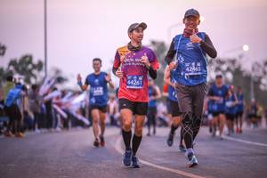 BIB: 42465, 44261
                            <button type="button" onclick="openModal(12851463)" class="btn btn-primary btn-sm float-right btn-popup" data-toggle="modal" data-target=".modal-high-quality">
                        <i class="fas fa-shopping-cart"></i> Add to Cart
                    </button>
                                            <button type="button" onclick="isThisMe(12851463, true)" class="btn btn-success btn-sm float-right btn-popup btn-isme hidden" data-toggle="tooltip" data-placement="bottom" title="นี่คือรูปของคุณใช่ไหม คลิกที่นี่เพื่อเอาเข้าอัลบั้ม">
                        <i class="fas fa-plus"></i> Add to album
                    </button>
                    <button type="button" onclick="isThisMe(12851463, false)" class="btn btn-warning btn-sm float-right btn-popup btn-isnotme hidden">
                        <i class="fas fa-ban"></i> Remove from album
                    </button>