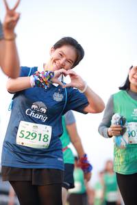 BIB: 52918
                            <button type="button" onclick="openModal(10541112)" class="btn btn-primary btn-sm float-right btn-popup" data-toggle="modal" data-target=".modal-high-quality">
                        <i class="fas fa-shopping-cart"></i> Add to Cart
                    </button>
                                            <button type="button" onclick="isThisMe(10541112, true)" class="btn btn-success btn-sm float-right btn-popup btn-isme hidden" data-toggle="tooltip" data-placement="bottom" title="นี่คือรูปของคุณใช่ไหม คลิกที่นี่เพื่อเอาเข้าอัลบั้ม">
                        <i class="fas fa-plus"></i> Add to album
                    </button>
                    <button type="button" onclick="isThisMe(10541112, false)" class="btn btn-warning btn-sm float-right btn-popup btn-isnotme hidden">
                        <i class="fas fa-ban"></i> Remove from album
                    </button>