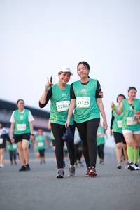 BIB: 53123, 52864
                            <button type="button" onclick="openModal(10542710)" class="btn btn-primary btn-sm float-right btn-popup" data-toggle="modal" data-target=".modal-high-quality">
                        <i class="fas fa-shopping-cart"></i> Add to Cart
                    </button>
                                            <button type="button" onclick="isThisMe(10542710, true)" class="btn btn-success btn-sm float-right btn-popup btn-isme hidden" data-toggle="tooltip" data-placement="bottom" title="นี่คือรูปของคุณใช่ไหม คลิกที่นี่เพื่อเอาเข้าอัลบั้ม">
                        <i class="fas fa-plus"></i> Add to album
                    </button>
                    <button type="button" onclick="isThisMe(10542710, false)" class="btn btn-warning btn-sm float-right btn-popup btn-isnotme hidden">
                        <i class="fas fa-ban"></i> Remove from album
                    </button>