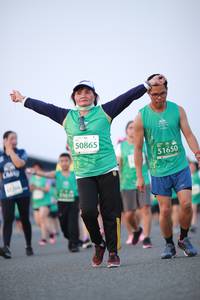 BIB: 50865, 51650
                            <button type="button" onclick="openModal(10543318)" class="btn btn-primary btn-sm float-right btn-popup" data-toggle="modal" data-target=".modal-high-quality">
                        <i class="fas fa-shopping-cart"></i> Add to Cart
                    </button>
                                            <button type="button" onclick="isThisMe(10543318, true)" class="btn btn-success btn-sm float-right btn-popup btn-isme hidden" data-toggle="tooltip" data-placement="bottom" title="นี่คือรูปของคุณใช่ไหม คลิกที่นี่เพื่อเอาเข้าอัลบั้ม">
                        <i class="fas fa-plus"></i> Add to album
                    </button>
                    <button type="button" onclick="isThisMe(10543318, false)" class="btn btn-warning btn-sm float-right btn-popup btn-isnotme hidden">
                        <i class="fas fa-ban"></i> Remove from album
                    </button>