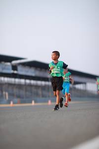 BIB: 00166, 007
                            <button type="button" onclick="openModal(10534750)" class="btn btn-primary btn-sm float-right btn-popup" data-toggle="modal" data-target=".modal-high-quality">
                        <i class="fas fa-shopping-cart"></i> Add to Cart
                    </button>
                                            <button type="button" onclick="isThisMe(10534750, true)" class="btn btn-success btn-sm float-right btn-popup btn-isme hidden" data-toggle="tooltip" data-placement="bottom" title="นี่คือรูปของคุณใช่ไหม คลิกที่นี่เพื่อเอาเข้าอัลบั้ม">
                        <i class="fas fa-plus"></i> Add to album
                    </button>
                    <button type="button" onclick="isThisMe(10534750, false)" class="btn btn-warning btn-sm float-right btn-popup btn-isnotme hidden">
                        <i class="fas fa-ban"></i> Remove from album
                    </button>