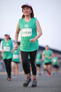 BIB: 52939
                            <button type="button" onclick="openModal(10542010)" class="btn btn-primary btn-sm float-right btn-popup" data-toggle="modal" data-target=".modal-high-quality">
                        <i class="fas fa-shopping-cart"></i> Add to Cart
                    </button>
                                            <button type="button" onclick="isThisMe(10542010, true)" class="btn btn-success btn-sm float-right btn-popup btn-isme hidden" data-toggle="tooltip" data-placement="bottom" title="นี่คือรูปของคุณใช่ไหม คลิกที่นี่เพื่อเอาเข้าอัลบั้ม">
                        <i class="fas fa-plus"></i> Add to album
                    </button>
                    <button type="button" onclick="isThisMe(10542010, false)" class="btn btn-warning btn-sm float-right btn-popup btn-isnotme hidden">
                        <i class="fas fa-ban"></i> Remove from album
                    </button>