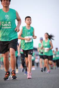 BIB: 52053
                            <button type="button" onclick="openModal(10541462)" class="btn btn-primary btn-sm float-right btn-popup" data-toggle="modal" data-target=".modal-high-quality">
                        <i class="fas fa-shopping-cart"></i> Add to Cart
                    </button>
                                            <button type="button" onclick="isThisMe(10541462, true)" class="btn btn-success btn-sm float-right btn-popup btn-isme hidden" data-toggle="tooltip" data-placement="bottom" title="นี่คือรูปของคุณใช่ไหม คลิกที่นี่เพื่อเอาเข้าอัลบั้ม">
                        <i class="fas fa-plus"></i> Add to album
                    </button>
                    <button type="button" onclick="isThisMe(10541462, false)" class="btn btn-warning btn-sm float-right btn-popup btn-isnotme hidden">
                        <i class="fas fa-ban"></i> Remove from album
                    </button>