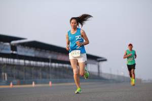 BIB: 51175
                            <button type="button" onclick="openModal(10533672)" class="btn btn-primary btn-sm float-right btn-popup" data-toggle="modal" data-target=".modal-high-quality">
                        <i class="fas fa-shopping-cart"></i> Add to Cart
                    </button>
                                            <button type="button" onclick="isThisMe(10533672, true)" class="btn btn-success btn-sm float-right btn-popup btn-isme hidden" data-toggle="tooltip" data-placement="bottom" title="นี่คือรูปของคุณใช่ไหม คลิกที่นี่เพื่อเอาเข้าอัลบั้ม">
                        <i class="fas fa-plus"></i> Add to album
                    </button>
                    <button type="button" onclick="isThisMe(10533672, false)" class="btn btn-warning btn-sm float-right btn-popup btn-isnotme hidden">
                        <i class="fas fa-ban"></i> Remove from album
                    </button>