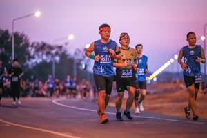 BIB: 45313, 222, 415, 40469, 449
                            <button type="button" onclick="openModal(12843272)" class="btn btn-primary btn-sm float-right btn-popup" data-toggle="modal" data-target=".modal-high-quality">
                        <i class="fas fa-shopping-cart"></i> Add to Cart
                    </button>
                                            <button type="button" onclick="isThisMe(12843272, true)" class="btn btn-success btn-sm float-right btn-popup btn-isme hidden" data-toggle="tooltip" data-placement="bottom" title="นี่คือรูปของคุณใช่ไหม คลิกที่นี่เพื่อเอาเข้าอัลบั้ม">
                        <i class="fas fa-plus"></i> Add to album
                    </button>
                    <button type="button" onclick="isThisMe(12843272, false)" class="btn btn-warning btn-sm float-right btn-popup btn-isnotme hidden">
                        <i class="fas fa-ban"></i> Remove from album
                    </button>