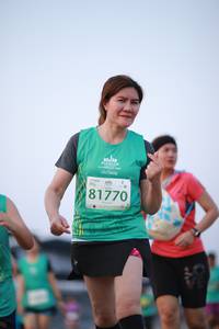 BIB: 81770
                            <button type="button" onclick="openModal(10543239)" class="btn btn-primary btn-sm float-right btn-popup" data-toggle="modal" data-target=".modal-high-quality">
                        <i class="fas fa-shopping-cart"></i> Add to Cart
                    </button>
                                            <button type="button" onclick="isThisMe(10543239, true)" class="btn btn-success btn-sm float-right btn-popup btn-isme hidden" data-toggle="tooltip" data-placement="bottom" title="นี่คือรูปของคุณใช่ไหม คลิกที่นี่เพื่อเอาเข้าอัลบั้ม">
                        <i class="fas fa-plus"></i> Add to album
                    </button>
                    <button type="button" onclick="isThisMe(10543239, false)" class="btn btn-warning btn-sm float-right btn-popup btn-isnotme hidden">
                        <i class="fas fa-ban"></i> Remove from album
                    </button>