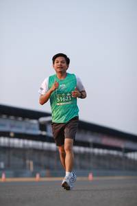 BIB: 51623
                            <button type="button" onclick="openModal(10535674)" class="btn btn-primary btn-sm float-right btn-popup" data-toggle="modal" data-target=".modal-high-quality">
                        <i class="fas fa-shopping-cart"></i> Add to Cart
                    </button>
                                            <button type="button" onclick="isThisMe(10535674, true)" class="btn btn-success btn-sm float-right btn-popup btn-isme hidden" data-toggle="tooltip" data-placement="bottom" title="นี่คือรูปของคุณใช่ไหม คลิกที่นี่เพื่อเอาเข้าอัลบั้ม">
                        <i class="fas fa-plus"></i> Add to album
                    </button>
                    <button type="button" onclick="isThisMe(10535674, false)" class="btn btn-warning btn-sm float-right btn-popup btn-isnotme hidden">
                        <i class="fas fa-ban"></i> Remove from album
                    </button>