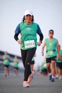 BIB: 50914
                            <button type="button" onclick="openModal(10540040)" class="btn btn-primary btn-sm float-right btn-popup" data-toggle="modal" data-target=".modal-high-quality">
                        <i class="fas fa-shopping-cart"></i> Add to Cart
                    </button>
                                            <button type="button" onclick="isThisMe(10540040, true)" class="btn btn-success btn-sm float-right btn-popup btn-isme hidden" data-toggle="tooltip" data-placement="bottom" title="นี่คือรูปของคุณใช่ไหม คลิกที่นี่เพื่อเอาเข้าอัลบั้ม">
                        <i class="fas fa-plus"></i> Add to album
                    </button>
                    <button type="button" onclick="isThisMe(10540040, false)" class="btn btn-warning btn-sm float-right btn-popup btn-isnotme hidden">
                        <i class="fas fa-ban"></i> Remove from album
                    </button>