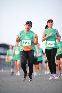 BIB: 50623, 53124
                            <button type="button" onclick="openModal(10538773)" class="btn btn-primary btn-sm float-right btn-popup" data-toggle="modal" data-target=".modal-high-quality">
                        <i class="fas fa-shopping-cart"></i> Add to Cart
                    </button>
                                            <button type="button" onclick="isThisMe(10538773, true)" class="btn btn-success btn-sm float-right btn-popup btn-isme hidden" data-toggle="tooltip" data-placement="bottom" title="นี่คือรูปของคุณใช่ไหม คลิกที่นี่เพื่อเอาเข้าอัลบั้ม">
                        <i class="fas fa-plus"></i> Add to album
                    </button>
                    <button type="button" onclick="isThisMe(10538773, false)" class="btn btn-warning btn-sm float-right btn-popup btn-isnotme hidden">
                        <i class="fas fa-ban"></i> Remove from album
                    </button>