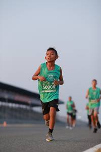 BIB: 50008
                            <button type="button" onclick="openModal(10534470)" class="btn btn-primary btn-sm float-right btn-popup" data-toggle="modal" data-target=".modal-high-quality">
                        <i class="fas fa-shopping-cart"></i> Add to Cart
                    </button>
                                            <button type="button" onclick="isThisMe(10534470, true)" class="btn btn-success btn-sm float-right btn-popup btn-isme hidden" data-toggle="tooltip" data-placement="bottom" title="นี่คือรูปของคุณใช่ไหม คลิกที่นี่เพื่อเอาเข้าอัลบั้ม">
                        <i class="fas fa-plus"></i> Add to album
                    </button>
                    <button type="button" onclick="isThisMe(10534470, false)" class="btn btn-warning btn-sm float-right btn-popup btn-isnotme hidden">
                        <i class="fas fa-ban"></i> Remove from album
                    </button>