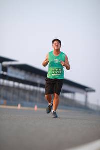 BIB: 51703
                            <button type="button" onclick="openModal(10534859)" class="btn btn-primary btn-sm float-right btn-popup" data-toggle="modal" data-target=".modal-high-quality">
                        <i class="fas fa-shopping-cart"></i> Add to Cart
                    </button>
                                            <button type="button" onclick="isThisMe(10534859, true)" class="btn btn-success btn-sm float-right btn-popup btn-isme hidden" data-toggle="tooltip" data-placement="bottom" title="นี่คือรูปของคุณใช่ไหม คลิกที่นี่เพื่อเอาเข้าอัลบั้ม">
                        <i class="fas fa-plus"></i> Add to album
                    </button>
                    <button type="button" onclick="isThisMe(10534859, false)" class="btn btn-warning btn-sm float-right btn-popup btn-isnotme hidden">
                        <i class="fas fa-ban"></i> Remove from album
                    </button>