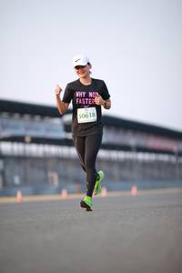 BIB: 50618
                            <button type="button" onclick="openModal(10534949)" class="btn btn-primary btn-sm float-right btn-popup" data-toggle="modal" data-target=".modal-high-quality">
                        <i class="fas fa-shopping-cart"></i> Add to Cart
                    </button>
                                            <button type="button" onclick="isThisMe(10534949, true)" class="btn btn-success btn-sm float-right btn-popup btn-isme hidden" data-toggle="tooltip" data-placement="bottom" title="นี่คือรูปของคุณใช่ไหม คลิกที่นี่เพื่อเอาเข้าอัลบั้ม">
                        <i class="fas fa-plus"></i> Add to album
                    </button>
                    <button type="button" onclick="isThisMe(10534949, false)" class="btn btn-warning btn-sm float-right btn-popup btn-isnotme hidden">
                        <i class="fas fa-ban"></i> Remove from album
                    </button>