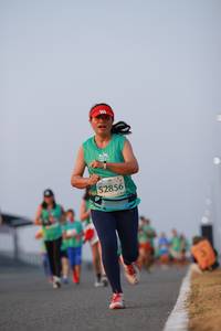 BIB: 52856
                            <button type="button" onclick="openModal(10537639)" class="btn btn-primary btn-sm float-right btn-popup" data-toggle="modal" data-target=".modal-high-quality">
                        <i class="fas fa-shopping-cart"></i> Add to Cart
                    </button>
                                            <button type="button" onclick="isThisMe(10537639, true)" class="btn btn-success btn-sm float-right btn-popup btn-isme hidden" data-toggle="tooltip" data-placement="bottom" title="นี่คือรูปของคุณใช่ไหม คลิกที่นี่เพื่อเอาเข้าอัลบั้ม">
                        <i class="fas fa-plus"></i> Add to album
                    </button>
                    <button type="button" onclick="isThisMe(10537639, false)" class="btn btn-warning btn-sm float-right btn-popup btn-isnotme hidden">
                        <i class="fas fa-ban"></i> Remove from album
                    </button>