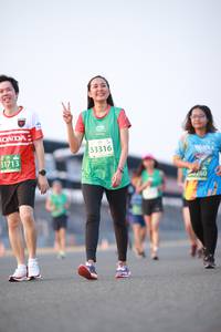 BIB: 53316, 51713, 260
                            <button type="button" onclick="openModal(10540841)" class="btn btn-primary btn-sm float-right btn-popup" data-toggle="modal" data-target=".modal-high-quality">
                        <i class="fas fa-shopping-cart"></i> Add to Cart
                    </button>
                                            <button type="button" onclick="isThisMe(10540841, true)" class="btn btn-success btn-sm float-right btn-popup btn-isme hidden" data-toggle="tooltip" data-placement="bottom" title="นี่คือรูปของคุณใช่ไหม คลิกที่นี่เพื่อเอาเข้าอัลบั้ม">
                        <i class="fas fa-plus"></i> Add to album
                    </button>
                    <button type="button" onclick="isThisMe(10540841, false)" class="btn btn-warning btn-sm float-right btn-popup btn-isnotme hidden">
                        <i class="fas fa-ban"></i> Remove from album
                    </button>