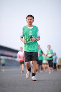 BIB: 
                            <button type="button" onclick="openModal(10540809)" class="btn btn-primary btn-sm float-right btn-popup" data-toggle="modal" data-target=".modal-high-quality">
                        <i class="fas fa-shopping-cart"></i> Add to Cart
                    </button>
                                            <button type="button" onclick="isThisMe(10540809, true)" class="btn btn-success btn-sm float-right btn-popup btn-isme hidden" data-toggle="tooltip" data-placement="bottom" title="นี่คือรูปของคุณใช่ไหม คลิกที่นี่เพื่อเอาเข้าอัลบั้ม">
                        <i class="fas fa-plus"></i> Add to album
                    </button>
                    <button type="button" onclick="isThisMe(10540809, false)" class="btn btn-warning btn-sm float-right btn-popup btn-isnotme hidden">
                        <i class="fas fa-ban"></i> Remove from album
                    </button>