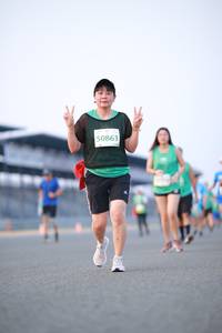 BIB: 50863
                            <button type="button" onclick="openModal(10542866)" class="btn btn-primary btn-sm float-right btn-popup" data-toggle="modal" data-target=".modal-high-quality">
                        <i class="fas fa-shopping-cart"></i> Add to Cart
                    </button>
                                            <button type="button" onclick="isThisMe(10542866, true)" class="btn btn-success btn-sm float-right btn-popup btn-isme hidden" data-toggle="tooltip" data-placement="bottom" title="นี่คือรูปของคุณใช่ไหม คลิกที่นี่เพื่อเอาเข้าอัลบั้ม">
                        <i class="fas fa-plus"></i> Add to album
                    </button>
                    <button type="button" onclick="isThisMe(10542866, false)" class="btn btn-warning btn-sm float-right btn-popup btn-isnotme hidden">
                        <i class="fas fa-ban"></i> Remove from album
                    </button>