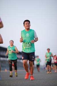 BIB: 51881
                            <button type="button" onclick="openModal(10538156)" class="btn btn-primary btn-sm float-right btn-popup" data-toggle="modal" data-target=".modal-high-quality">
                        <i class="fas fa-shopping-cart"></i> Add to Cart
                    </button>
                                            <button type="button" onclick="isThisMe(10538156, true)" class="btn btn-success btn-sm float-right btn-popup btn-isme hidden" data-toggle="tooltip" data-placement="bottom" title="นี่คือรูปของคุณใช่ไหม คลิกที่นี่เพื่อเอาเข้าอัลบั้ม">
                        <i class="fas fa-plus"></i> Add to album
                    </button>
                    <button type="button" onclick="isThisMe(10538156, false)" class="btn btn-warning btn-sm float-right btn-popup btn-isnotme hidden">
                        <i class="fas fa-ban"></i> Remove from album
                    </button>