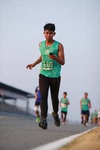 BIB: 50322
                            <button type="button" onclick="openModal(10535036)" class="btn btn-primary btn-sm float-right btn-popup" data-toggle="modal" data-target=".modal-high-quality">
                        <i class="fas fa-shopping-cart"></i> Add to Cart
                    </button>
                                            <button type="button" onclick="isThisMe(10535036, true)" class="btn btn-success btn-sm float-right btn-popup btn-isme hidden" data-toggle="tooltip" data-placement="bottom" title="นี่คือรูปของคุณใช่ไหม คลิกที่นี่เพื่อเอาเข้าอัลบั้ม">
                        <i class="fas fa-plus"></i> Add to album
                    </button>
                    <button type="button" onclick="isThisMe(10535036, false)" class="btn btn-warning btn-sm float-right btn-popup btn-isnotme hidden">
                        <i class="fas fa-ban"></i> Remove from album
                    </button>