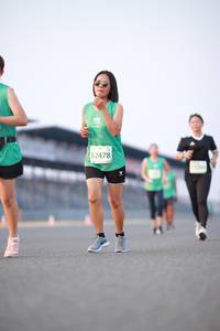 BIB: 52478
                            <button type="button" onclick="openModal(10540669)" class="btn btn-primary btn-sm float-right btn-popup" data-toggle="modal" data-target=".modal-high-quality">
                        <i class="fas fa-shopping-cart"></i> Add to Cart
                    </button>
                                            <button type="button" onclick="isThisMe(10540669, true)" class="btn btn-success btn-sm float-right btn-popup btn-isme hidden" data-toggle="tooltip" data-placement="bottom" title="นี่คือรูปของคุณใช่ไหม คลิกที่นี่เพื่อเอาเข้าอัลบั้ม">
                        <i class="fas fa-plus"></i> Add to album
                    </button>
                    <button type="button" onclick="isThisMe(10540669, false)" class="btn btn-warning btn-sm float-right btn-popup btn-isnotme hidden">
                        <i class="fas fa-ban"></i> Remove from album
                    </button>