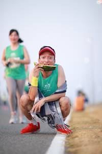 BIB: 
                            <button type="button" onclick="openModal(10540562)" class="btn btn-primary btn-sm float-right btn-popup" data-toggle="modal" data-target=".modal-high-quality">
                        <i class="fas fa-shopping-cart"></i> Add to Cart
                    </button>
                                            <button type="button" onclick="isThisMe(10540562, true)" class="btn btn-success btn-sm float-right btn-popup btn-isme hidden" data-toggle="tooltip" data-placement="bottom" title="นี่คือรูปของคุณใช่ไหม คลิกที่นี่เพื่อเอาเข้าอัลบั้ม">
                        <i class="fas fa-plus"></i> Add to album
                    </button>
                    <button type="button" onclick="isThisMe(10540562, false)" class="btn btn-warning btn-sm float-right btn-popup btn-isnotme hidden">
                        <i class="fas fa-ban"></i> Remove from album
                    </button>