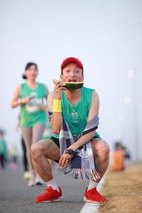 BIB: 
                            <button type="button" onclick="openModal(10540560)" class="btn btn-primary btn-sm float-right btn-popup" data-toggle="modal" data-target=".modal-high-quality">
                        <i class="fas fa-shopping-cart"></i> Add to Cart
                    </button>
                                            <button type="button" onclick="isThisMe(10540560, true)" class="btn btn-success btn-sm float-right btn-popup btn-isme hidden" data-toggle="tooltip" data-placement="bottom" title="นี่คือรูปของคุณใช่ไหม คลิกที่นี่เพื่อเอาเข้าอัลบั้ม">
                        <i class="fas fa-plus"></i> Add to album
                    </button>
                    <button type="button" onclick="isThisMe(10540560, false)" class="btn btn-warning btn-sm float-right btn-popup btn-isnotme hidden">
                        <i class="fas fa-ban"></i> Remove from album
                    </button>