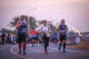 BIB: 4544, 40291, 436
                            <button type="button" onclick="openModal(12851638)" class="btn btn-primary btn-sm float-right btn-popup" data-toggle="modal" data-target=".modal-high-quality">
                        <i class="fas fa-shopping-cart"></i> Add to Cart
                    </button>
                                            <button type="button" onclick="isThisMe(12851638, true)" class="btn btn-success btn-sm float-right btn-popup btn-isme hidden" data-toggle="tooltip" data-placement="bottom" title="นี่คือรูปของคุณใช่ไหม คลิกที่นี่เพื่อเอาเข้าอัลบั้ม">
                        <i class="fas fa-plus"></i> Add to album
                    </button>
                    <button type="button" onclick="isThisMe(12851638, false)" class="btn btn-warning btn-sm float-right btn-popup btn-isnotme hidden">
                        <i class="fas fa-ban"></i> Remove from album
                    </button>