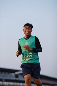 BIB: 51799
                            <button type="button" onclick="openModal(10536754)" class="btn btn-primary btn-sm float-right btn-popup" data-toggle="modal" data-target=".modal-high-quality">
                        <i class="fas fa-shopping-cart"></i> Add to Cart
                    </button>
                                            <button type="button" onclick="isThisMe(10536754, true)" class="btn btn-success btn-sm float-right btn-popup btn-isme hidden" data-toggle="tooltip" data-placement="bottom" title="นี่คือรูปของคุณใช่ไหม คลิกที่นี่เพื่อเอาเข้าอัลบั้ม">
                        <i class="fas fa-plus"></i> Add to album
                    </button>
                    <button type="button" onclick="isThisMe(10536754, false)" class="btn btn-warning btn-sm float-right btn-popup btn-isnotme hidden">
                        <i class="fas fa-ban"></i> Remove from album
                    </button>