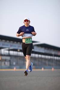 BIB: 50341
                            <button type="button" onclick="openModal(10534596)" class="btn btn-primary btn-sm float-right btn-popup" data-toggle="modal" data-target=".modal-high-quality">
                        <i class="fas fa-shopping-cart"></i> Add to Cart
                    </button>
                                            <button type="button" onclick="isThisMe(10534596, true)" class="btn btn-success btn-sm float-right btn-popup btn-isme hidden" data-toggle="tooltip" data-placement="bottom" title="นี่คือรูปของคุณใช่ไหม คลิกที่นี่เพื่อเอาเข้าอัลบั้ม">
                        <i class="fas fa-plus"></i> Add to album
                    </button>
                    <button type="button" onclick="isThisMe(10534596, false)" class="btn btn-warning btn-sm float-right btn-popup btn-isnotme hidden">
                        <i class="fas fa-ban"></i> Remove from album
                    </button>