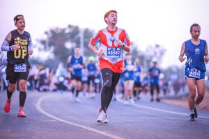 BIB: 45582, 42518, 42563
                            <button type="button" onclick="openModal(12849090)" class="btn btn-primary btn-sm float-right btn-popup" data-toggle="modal" data-target=".modal-high-quality">
                        <i class="fas fa-shopping-cart"></i> Add to Cart
                    </button>
                                            <button type="button" onclick="isThisMe(12849090, true)" class="btn btn-success btn-sm float-right btn-popup btn-isme hidden" data-toggle="tooltip" data-placement="bottom" title="นี่คือรูปของคุณใช่ไหม คลิกที่นี่เพื่อเอาเข้าอัลบั้ม">
                        <i class="fas fa-plus"></i> Add to album
                    </button>
                    <button type="button" onclick="isThisMe(12849090, false)" class="btn btn-warning btn-sm float-right btn-popup btn-isnotme hidden">
                        <i class="fas fa-ban"></i> Remove from album
                    </button>