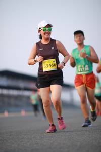 BIB: 53466, 51728
                            <button type="button" onclick="openModal(10537726)" class="btn btn-primary btn-sm float-right btn-popup" data-toggle="modal" data-target=".modal-high-quality">
                        <i class="fas fa-shopping-cart"></i> Add to Cart
                    </button>
                                            <button type="button" onclick="isThisMe(10537726, true)" class="btn btn-success btn-sm float-right btn-popup btn-isme hidden" data-toggle="tooltip" data-placement="bottom" title="นี่คือรูปของคุณใช่ไหม คลิกที่นี่เพื่อเอาเข้าอัลบั้ม">
                        <i class="fas fa-plus"></i> Add to album
                    </button>
                    <button type="button" onclick="isThisMe(10537726, false)" class="btn btn-warning btn-sm float-right btn-popup btn-isnotme hidden">
                        <i class="fas fa-ban"></i> Remove from album
                    </button>