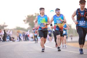 BIB: 4256, 45384, 4236
                            <button type="button" onclick="openModal(12897339)" class="btn btn-primary btn-sm float-right btn-popup" data-toggle="modal" data-target=".modal-high-quality">
                        <i class="fas fa-shopping-cart"></i> Add to Cart
                    </button>
                                            <button type="button" onclick="isThisMe(12897339, true)" class="btn btn-success btn-sm float-right btn-popup btn-isme hidden" data-toggle="tooltip" data-placement="bottom" title="นี่คือรูปของคุณใช่ไหม คลิกที่นี่เพื่อเอาเข้าอัลบั้ม">
                        <i class="fas fa-plus"></i> Add to album
                    </button>
                    <button type="button" onclick="isThisMe(12897339, false)" class="btn btn-warning btn-sm float-right btn-popup btn-isnotme hidden">
                        <i class="fas fa-ban"></i> Remove from album
                    </button>