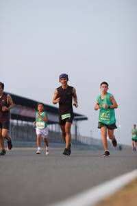 BIB: 61983, 50430, 52246
                            <button type="button" onclick="openModal(10534783)" class="btn btn-primary btn-sm float-right btn-popup" data-toggle="modal" data-target=".modal-high-quality">
                        <i class="fas fa-shopping-cart"></i> Add to Cart
                    </button>
                                            <button type="button" onclick="isThisMe(10534783, true)" class="btn btn-success btn-sm float-right btn-popup btn-isme hidden" data-toggle="tooltip" data-placement="bottom" title="นี่คือรูปของคุณใช่ไหม คลิกที่นี่เพื่อเอาเข้าอัลบั้ม">
                        <i class="fas fa-plus"></i> Add to album
                    </button>
                    <button type="button" onclick="isThisMe(10534783, false)" class="btn btn-warning btn-sm float-right btn-popup btn-isnotme hidden">
                        <i class="fas fa-ban"></i> Remove from album
                    </button>