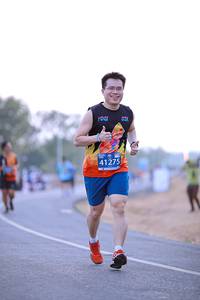 BIB: 41275
                            <button type="button" onclick="openModal(12894331)" class="btn btn-primary btn-sm float-right btn-popup" data-toggle="modal" data-target=".modal-high-quality">
                        <i class="fas fa-shopping-cart"></i> Add to Cart
                    </button>
                                            <button type="button" onclick="isThisMe(12894331, true)" class="btn btn-success btn-sm float-right btn-popup btn-isme hidden" data-toggle="tooltip" data-placement="bottom" title="นี่คือรูปของคุณใช่ไหม คลิกที่นี่เพื่อเอาเข้าอัลบั้ม">
                        <i class="fas fa-plus"></i> Add to album
                    </button>
                    <button type="button" onclick="isThisMe(12894331, false)" class="btn btn-warning btn-sm float-right btn-popup btn-isnotme hidden">
                        <i class="fas fa-ban"></i> Remove from album
                    </button>