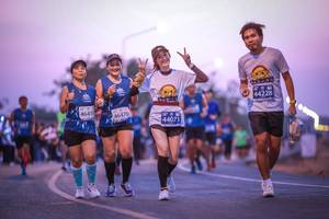 BIB: 44228, 46410, 46470, 44073
                            <button type="button" onclick="openModal(12848065)" class="btn btn-primary btn-sm float-right btn-popup" data-toggle="modal" data-target=".modal-high-quality">
                        <i class="fas fa-shopping-cart"></i> Add to Cart
                    </button>
                                            <button type="button" onclick="isThisMe(12848065, true)" class="btn btn-success btn-sm float-right btn-popup btn-isme hidden" data-toggle="tooltip" data-placement="bottom" title="นี่คือรูปของคุณใช่ไหม คลิกที่นี่เพื่อเอาเข้าอัลบั้ม">
                        <i class="fas fa-plus"></i> Add to album
                    </button>
                    <button type="button" onclick="isThisMe(12848065, false)" class="btn btn-warning btn-sm float-right btn-popup btn-isnotme hidden">
                        <i class="fas fa-ban"></i> Remove from album
                    </button>