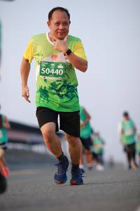 BIB: 50440
                            <button type="button" onclick="openModal(10536978)" class="btn btn-primary btn-sm float-right btn-popup" data-toggle="modal" data-target=".modal-high-quality">
                        <i class="fas fa-shopping-cart"></i> Add to Cart
                    </button>
                                            <button type="button" onclick="isThisMe(10536978, true)" class="btn btn-success btn-sm float-right btn-popup btn-isme hidden" data-toggle="tooltip" data-placement="bottom" title="นี่คือรูปของคุณใช่ไหม คลิกที่นี่เพื่อเอาเข้าอัลบั้ม">
                        <i class="fas fa-plus"></i> Add to album
                    </button>
                    <button type="button" onclick="isThisMe(10536978, false)" class="btn btn-warning btn-sm float-right btn-popup btn-isnotme hidden">
                        <i class="fas fa-ban"></i> Remove from album
                    </button>